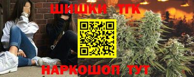 дурь Славгород
