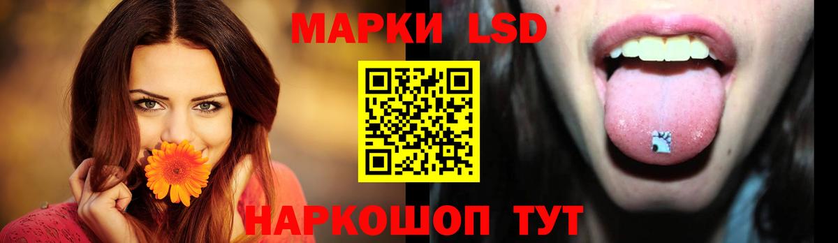 Лсд 25 экстази ecstasy  Вход с VPN  Светлоград 